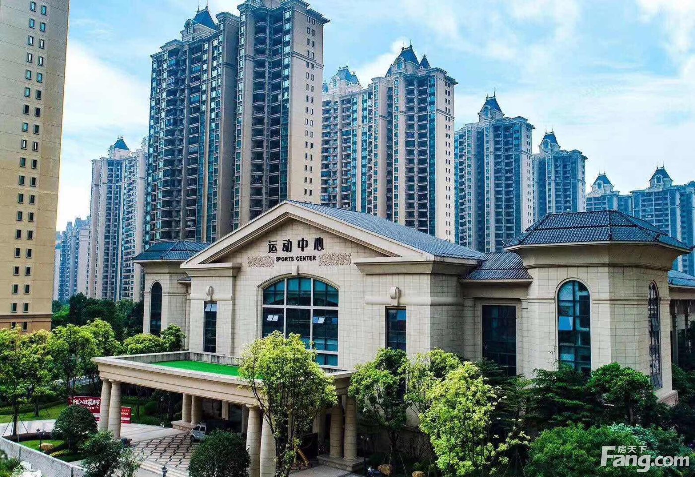 恒大銀湖城最新價格揭秘，家的秘密與溫暖之旅