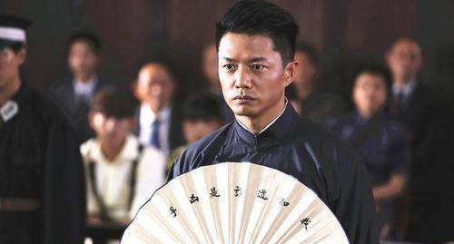 段奕宏最新作品深度解析，藝術(shù)魅力與創(chuàng)作理念探究