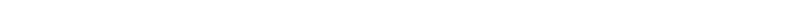 無為縣城最新招聘，時代脈搏與人才交響的交匯點(diǎn)