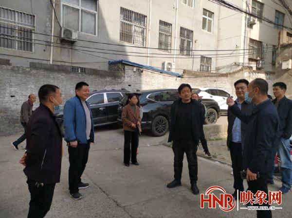 汝州城市最新規(guī)劃圖詳解，從入門(mén)到進(jìn)階的指南