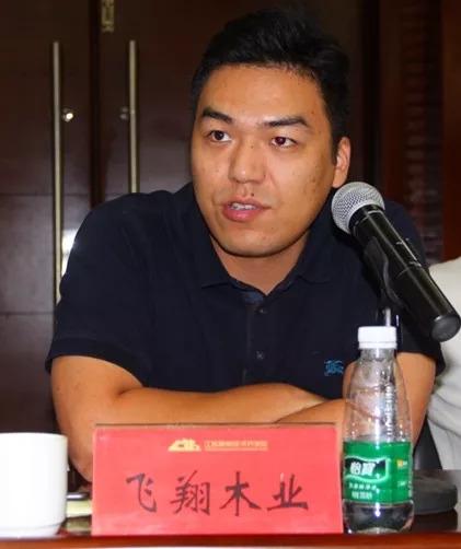 常州經(jīng)開區(qū)最新動態(tài)，時(shí)代脈搏與區(qū)域發(fā)展的強(qiáng)勁融合