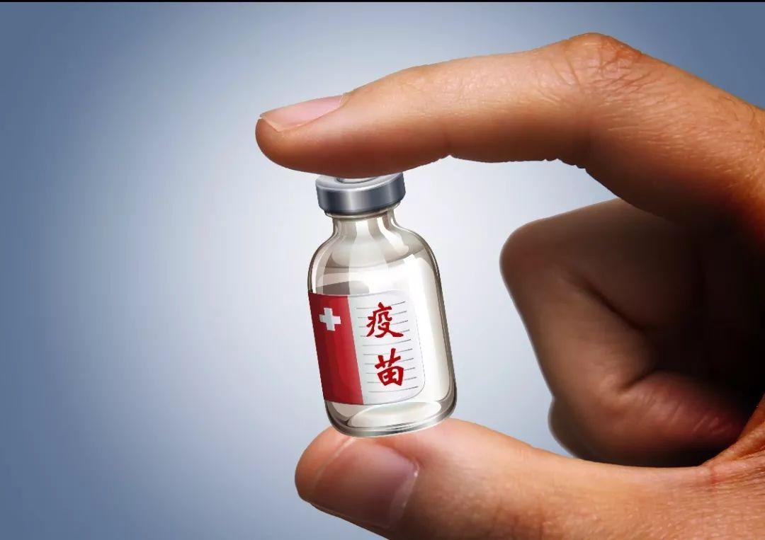 不打疫苗政策下的自然美景探索之旅啟動(dòng)！