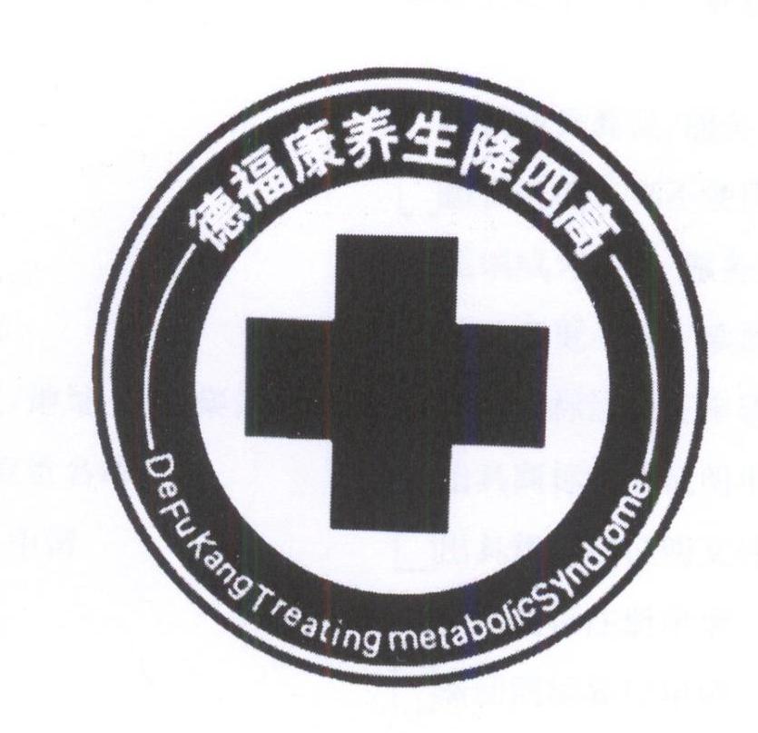 增?？底钚聞?dòng)態(tài)，溫馨有趣的日常故事揭秘
