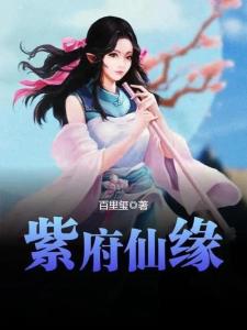 紫府仙緣最新章節(jié)揭秘，仙緣日常的溫馨趣事