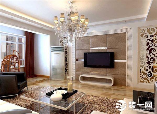 一品嘉園最新房價指南，全面解析最新價格與購房攻略