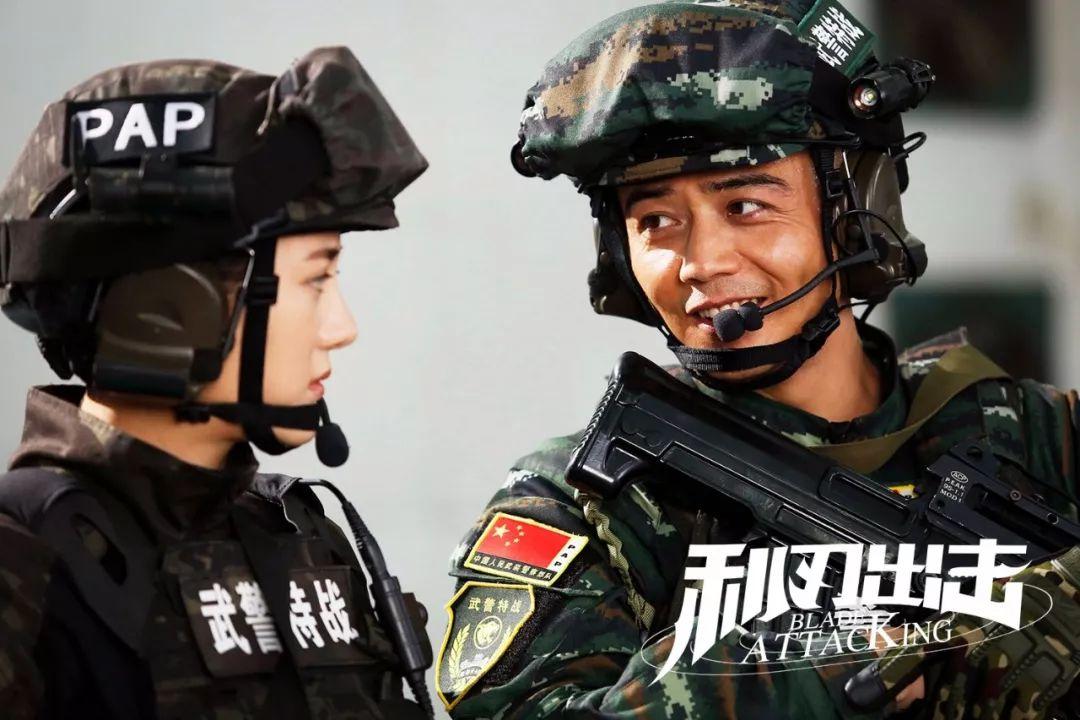 都市特種兵最新章節(jié)，小巷深處的獨(dú)特風(fēng)味