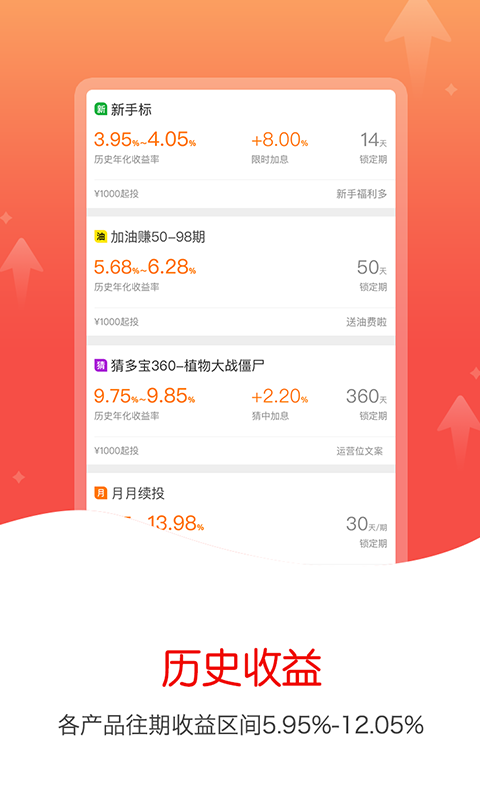 才米公社最新動(dòng)態(tài)，成為技能進(jìn)階者的一步一步指南