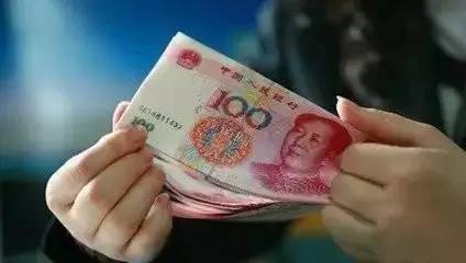 青島社保補(bǔ)繳新政，勵(lì)志之旅，自信成就未來之路