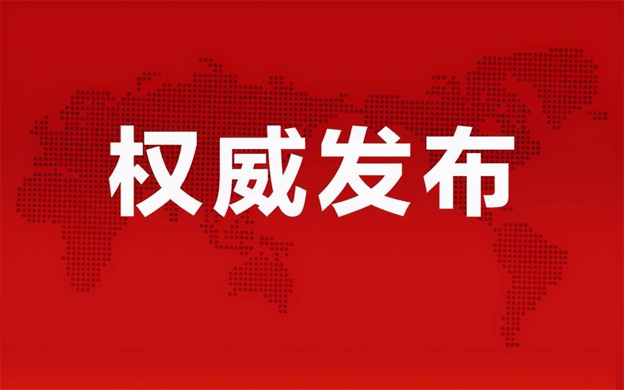 大睢網(wǎng)最新消息，小城網(wǎng)絡(luò)奇遇揭秘