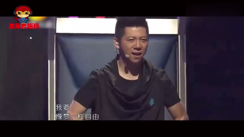 湯晶錦最新動(dòng)態(tài)，閃耀之星繼續(xù)前行