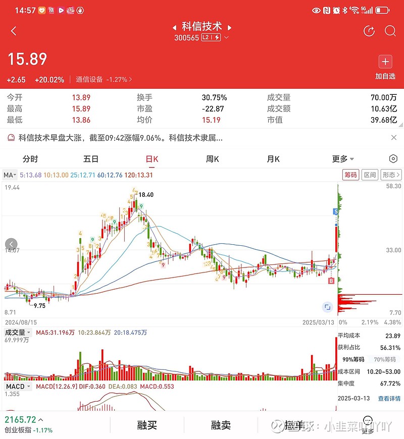 運動場館燈具 第83頁
