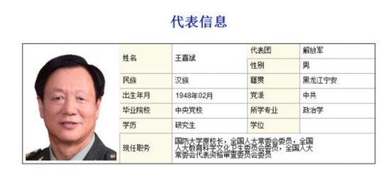王喜斌引領(lǐng)科技潮流，重塑未來生活體驗(yàn)新篇章
