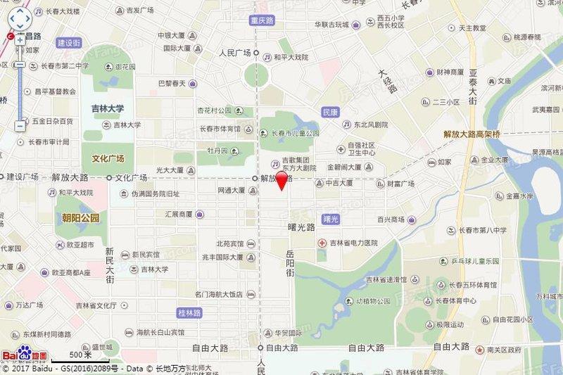 永春最新樓盤，科技前沿與生活融合的理想居所