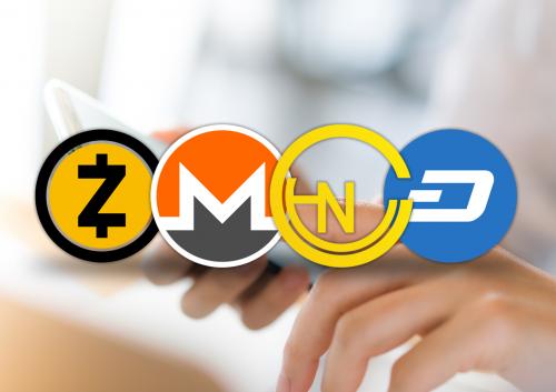 Zec幣最新價格詳解，初學者與進階用戶的獲取與理解指南