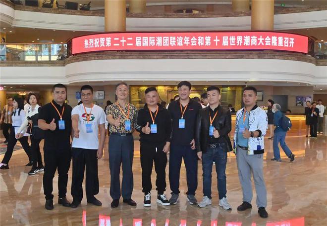 陳祥云最新動態(tài)揭秘，探索自然美景之旅，尋找內心平和的旅程