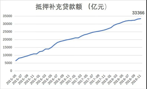 慈利最新房價詳解，指南與獲取方式揭秘！