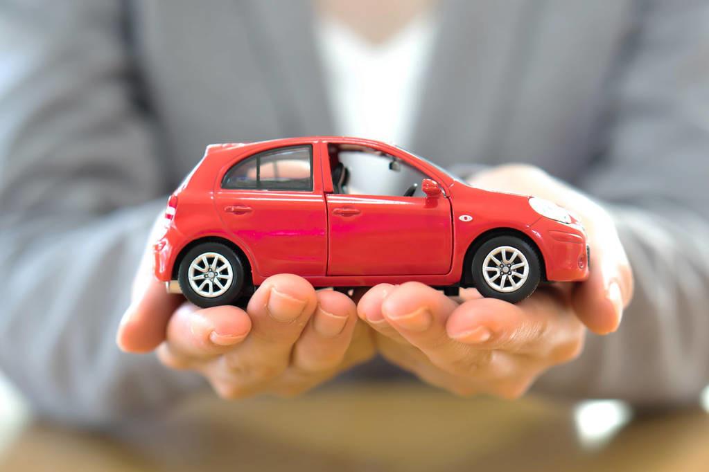 車貸利息最新更新，購車無憂，輕松實現(xiàn)車輪夢想