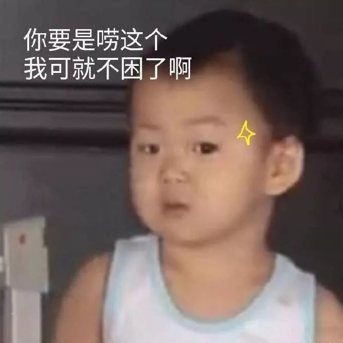 宋民國最新視頻，自然美景探索之旅的心靈鼓舞與啟程