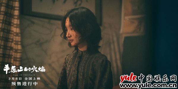 2025華語電影展望，期待新篇章