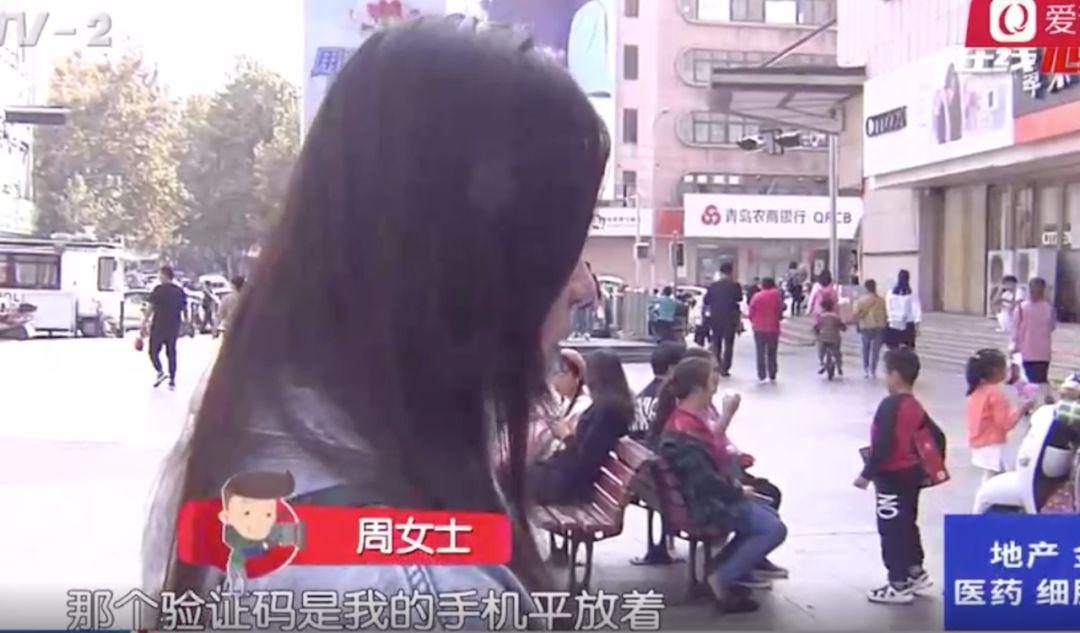 民生最新貸款深度解析，觀點分析與反思