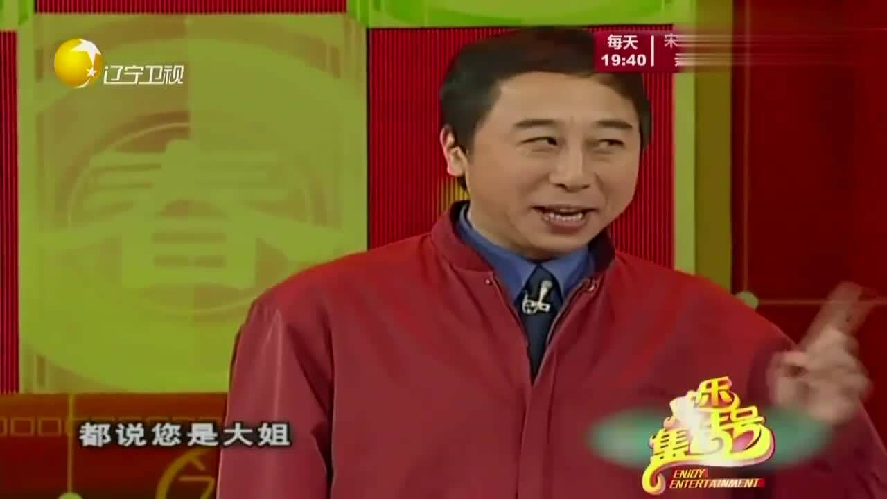 馮鞏最新小品時(shí)光驛站，探索2025年的時(shí)代印記與影響