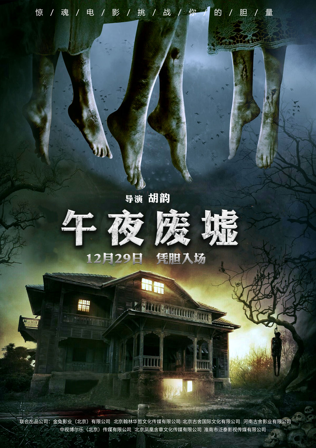 午夜熱門電影探索，魅力時(shí)刻的探險(xiǎn)之旅