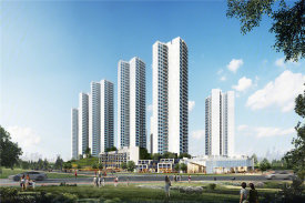 封開最新樓價(jià)概覽，市場走勢、熱門區(qū)域與購房指南