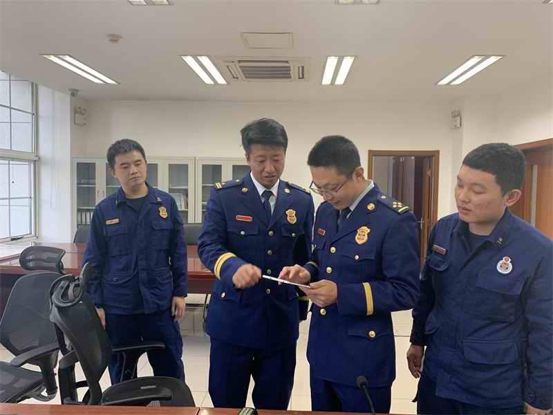 最新推廣平臺，引領(lǐng)科技潮流，重塑生活體驗(yàn)新體驗(yàn)