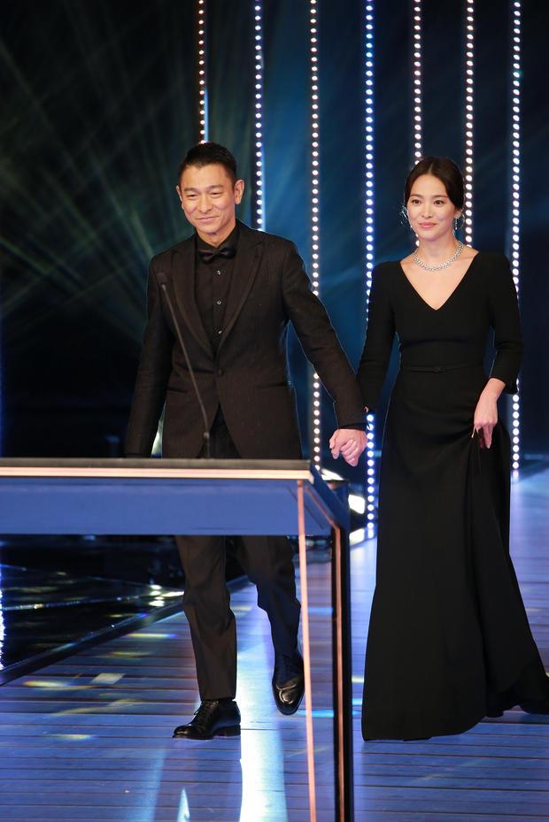 劉德華最新上映電影，多元視角解讀與影評熱議