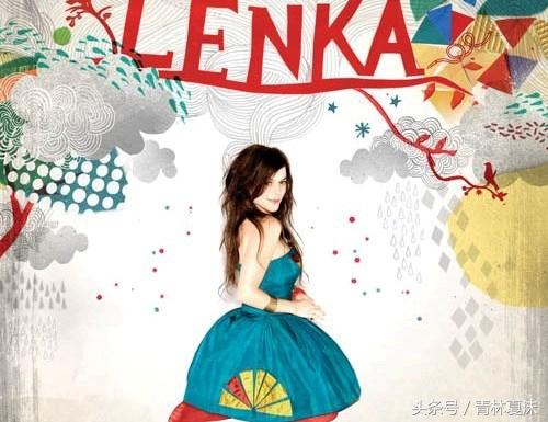 最新歌曲鈴聲，小巷深處的音樂寶藏探索