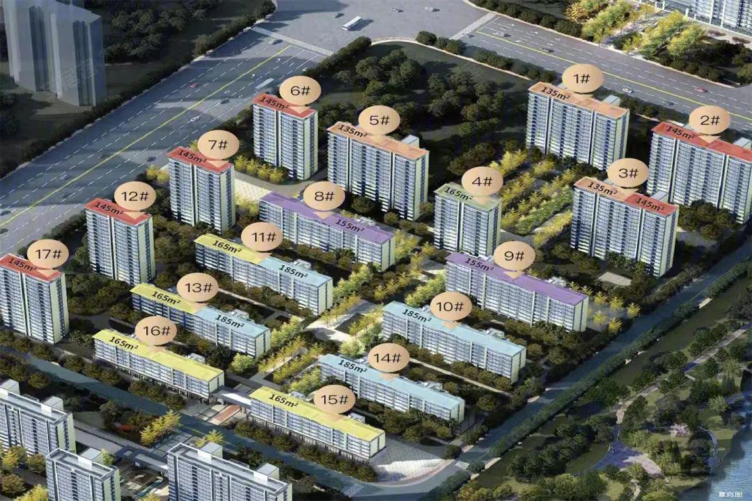 齊河最新房?jī)r(jià)揭秘，入手好時(shí)機(jī)，準(zhǔn)備行動(dòng)了嗎？