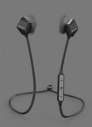 小米最新藍(lán)牙耳機(jī)，使用指南與簡介