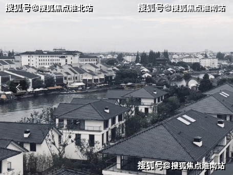 青浦最新新聞頭條，聚焦發(fā)展動態(tài)，掌握最新資訊