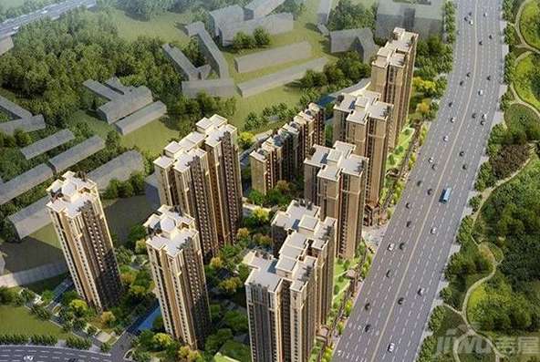 綿陽最新樓市，夢想與現(xiàn)實交匯的熱土，勵志人生啟航之地