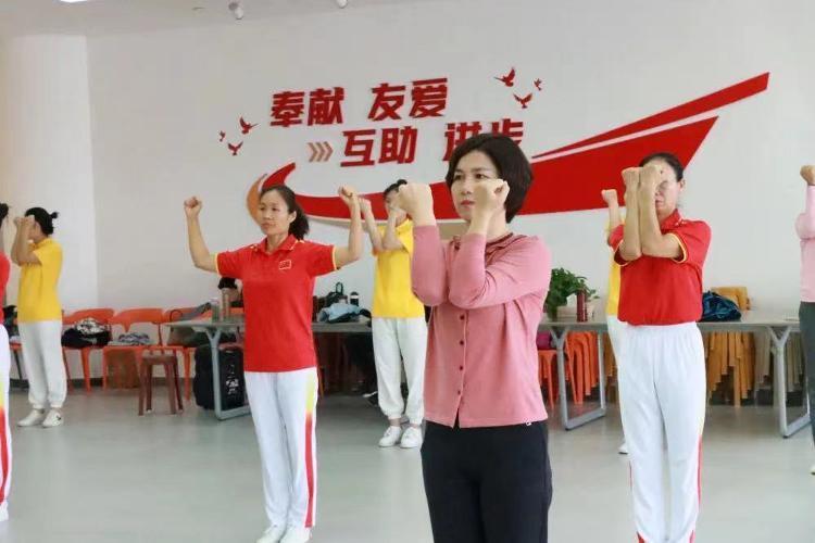未來之舞，揭秘2025年最新舞蹈科技產(chǎn)品介紹