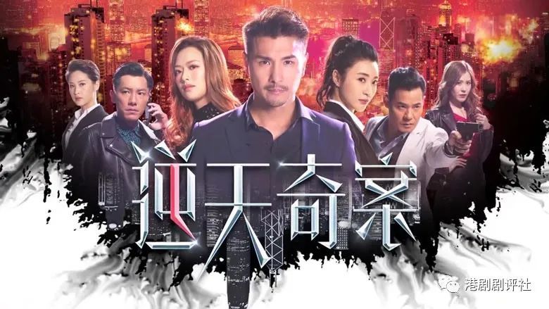 最新TVB劇集網(wǎng)，探索自然美景，尋找內(nèi)心平和與寧?kù)o的旅行