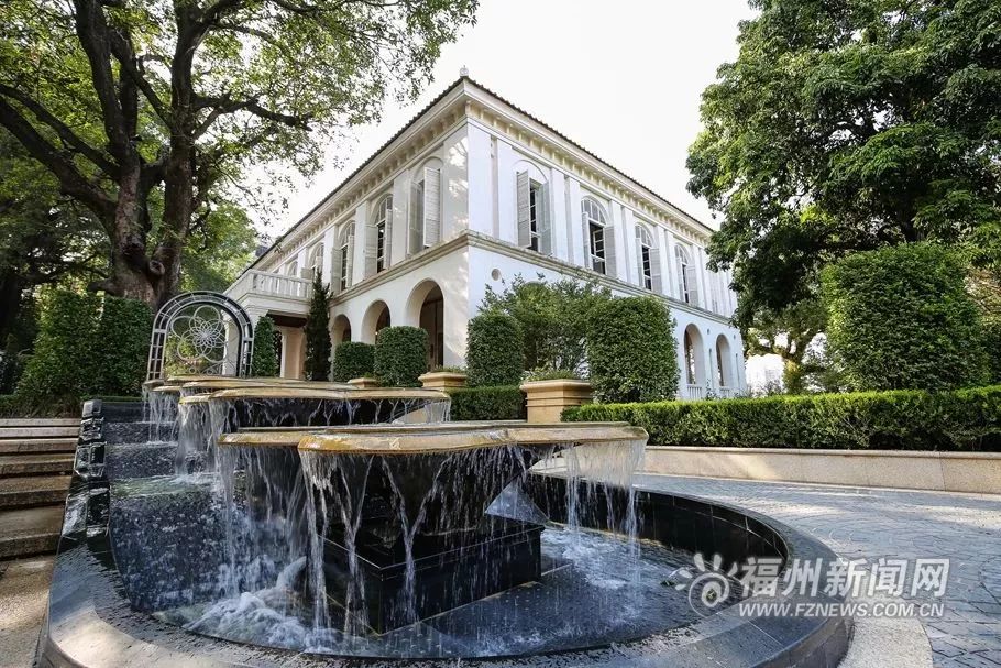 福州同志浴池，最新奇遇與友情陪伴的溫暖故事