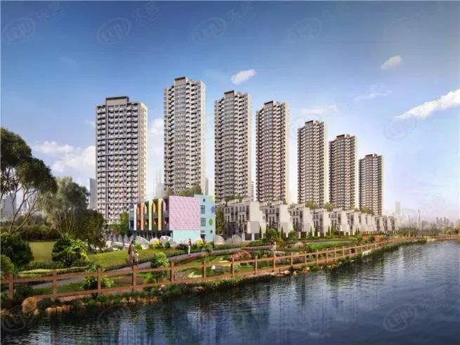 從化最新樓價概覽，市場走勢、熱門區(qū)域及購房指南