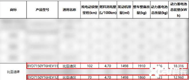 2025最新凹凸地址探索，引領(lǐng)虛擬空間的未來(lái)新坐標(biāo)