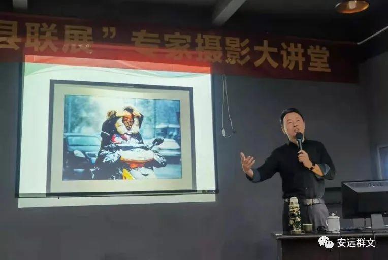 安遠(yuǎn)最新新聞，多維度視角下的觀點(diǎn)闡述