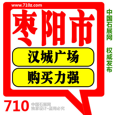棗陽最新門面出售，背景、影響及出售詳情