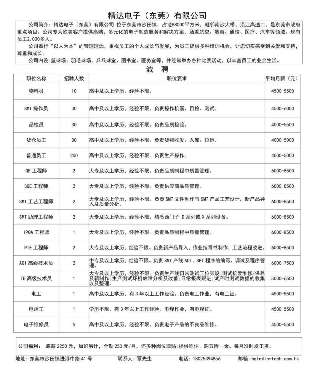 沙田最新招聘，啟程探索自然美景之旅，尋找內(nèi)心平和寧靜的旅行招募啟事