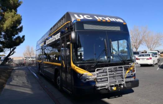 bus222最新引領(lǐng)城市出行新風(fēng)，打造未來公共交通新標(biāo)桿！
