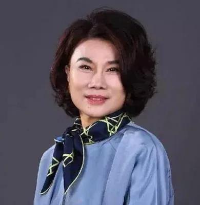 格力最新技術詳解，入門與應用步驟指南