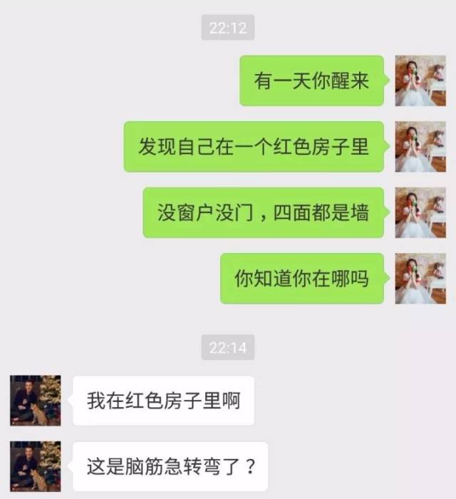 最新聊天套路揭秘，溫馨家庭日常對(duì)話攻略