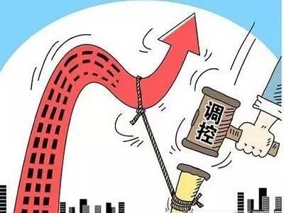 南寧最新樓市概覽，樓市概況及發(fā)展趨勢(shì)分析