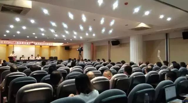 東海最新房價揭秘，驚喜等你來探！
