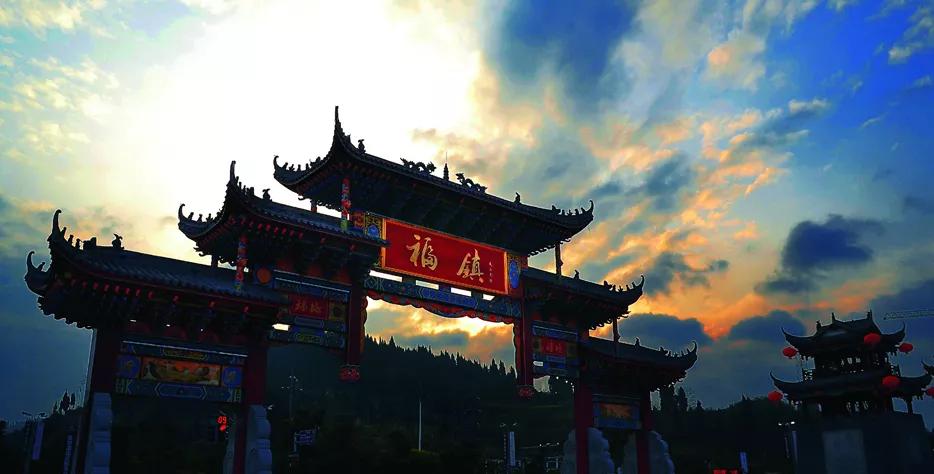 儀隴最新房價動態(tài)，城市變遷與夢想實現(xiàn)之地