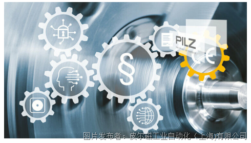 解鎖潛能，邁向智造新紀(jì)元，最新機(jī)械指令詳解