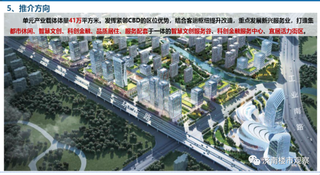 運(yùn)動(dòng)場館燈具 第75頁